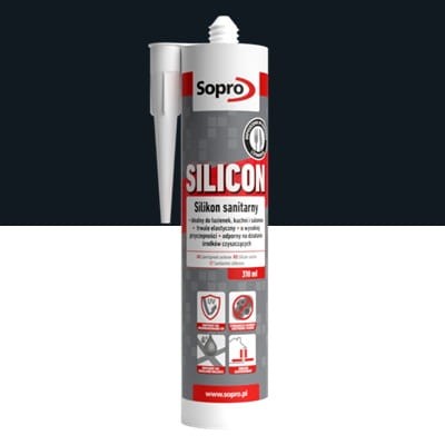 sopro silikon 96.jpg