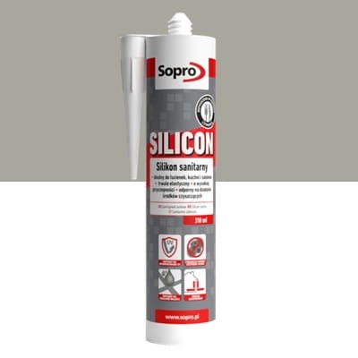 sopro silikon 71.jpg