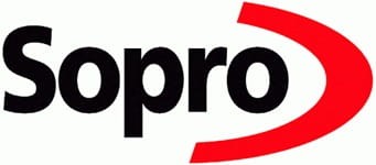LOGO SOPRO.jpg