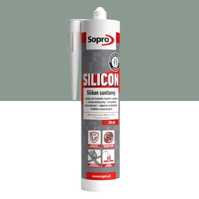 sopro silikon 47.jpg