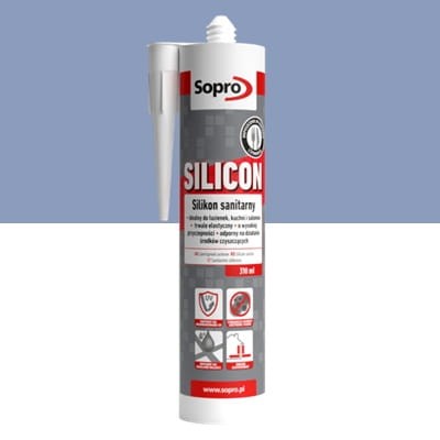 sopro silikon 80.jpg