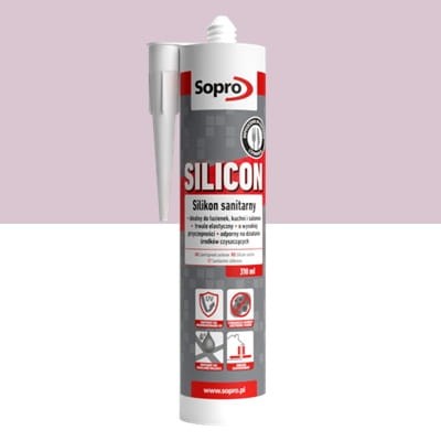 sopro silikon 75.jpg