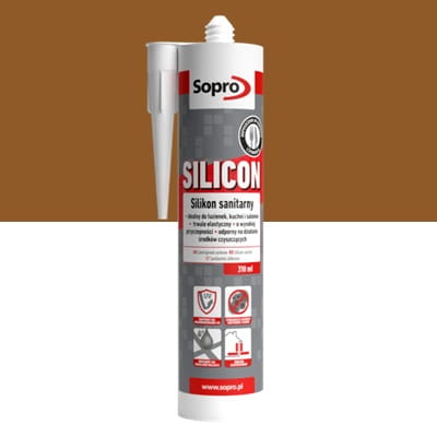 sopro silikon 58.jpg