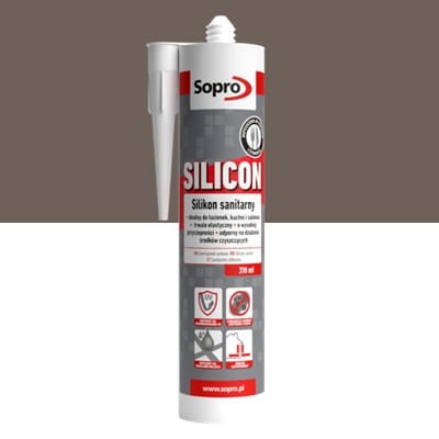 sopro silikon 70.jpg