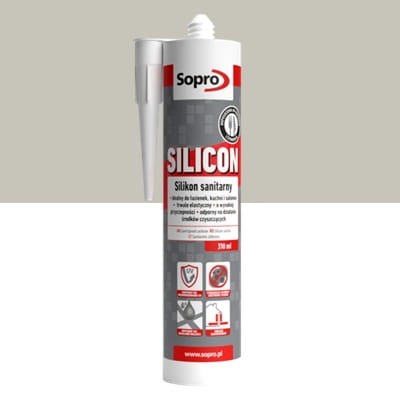 sopro silikon 72.jpg