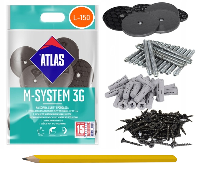 m-system l150 z ołówka.png