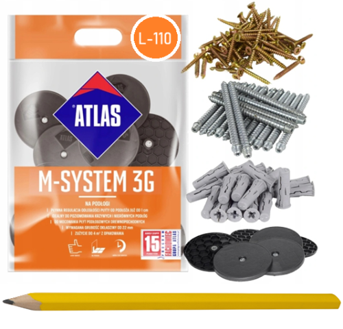 m-system osb z ołówkiem.png