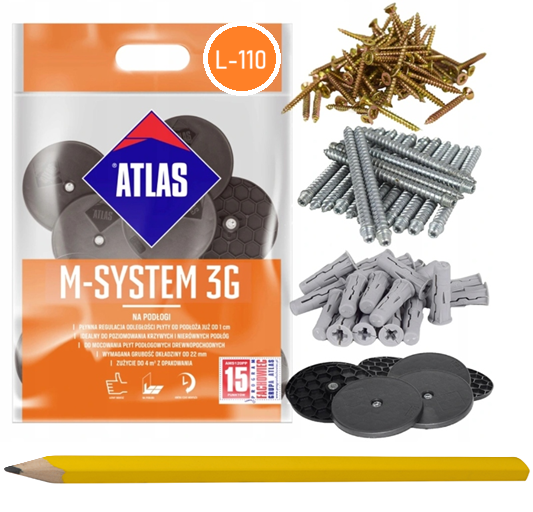 m-system osb z ołówkiem.png