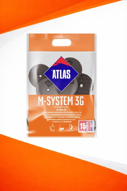 M-SYSTEM POMAR.jpg