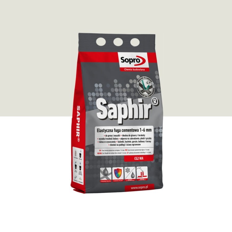 sopro saphir 16.jpg
