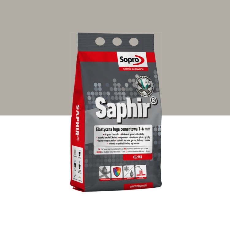 sopro saphir 15.jpg