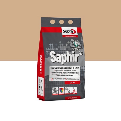 sopro saphir 33.jpg