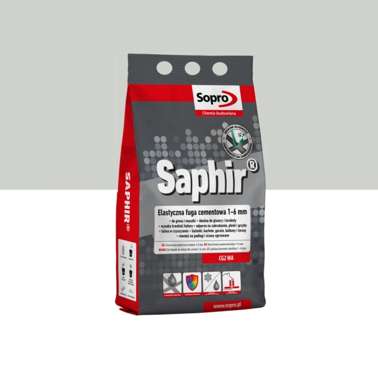 sopro saphir 77.jpg