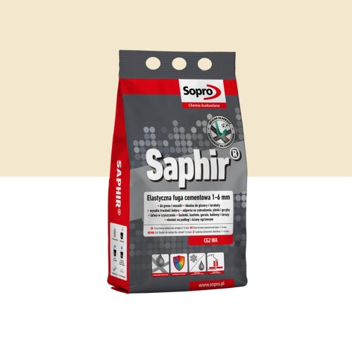 sopro saphir 29.jpg