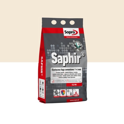 sopro saphir 28.jpg