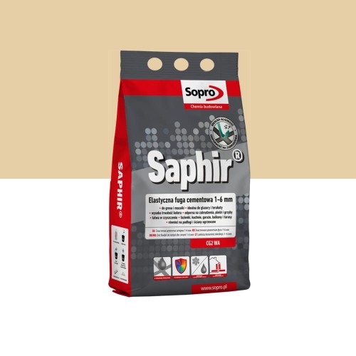 sopro saphir 32.jpg