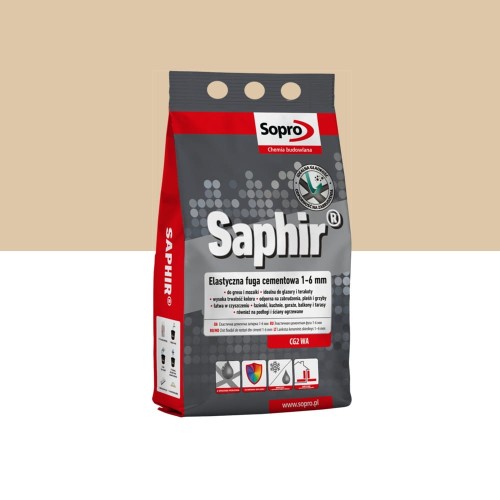 sopro saphir 35.jpg