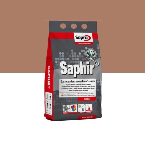 sopro saphir 52.jpg