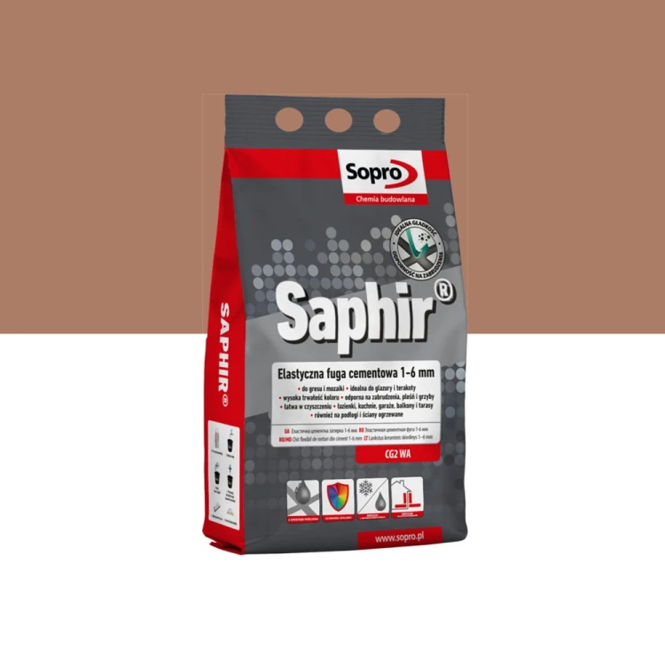 sopro saphir 52.jpg