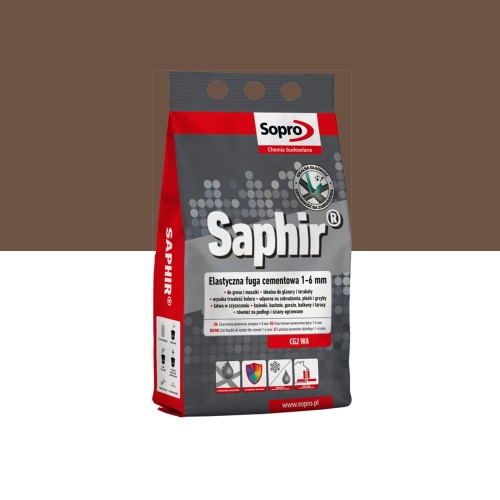 sopro saphir 59.jpg