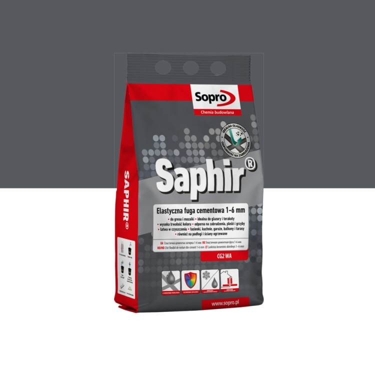 sopro saphir 66.jpg