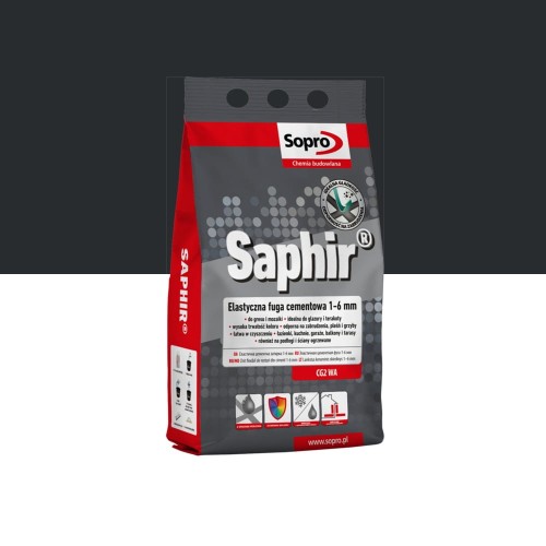 sopro saphir 90.jpg