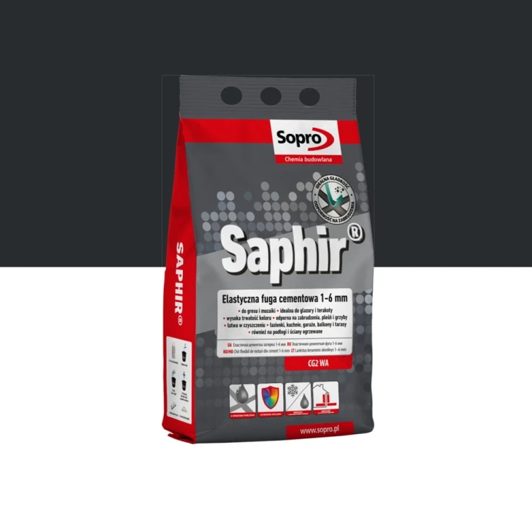 sopro saphir 90.jpg