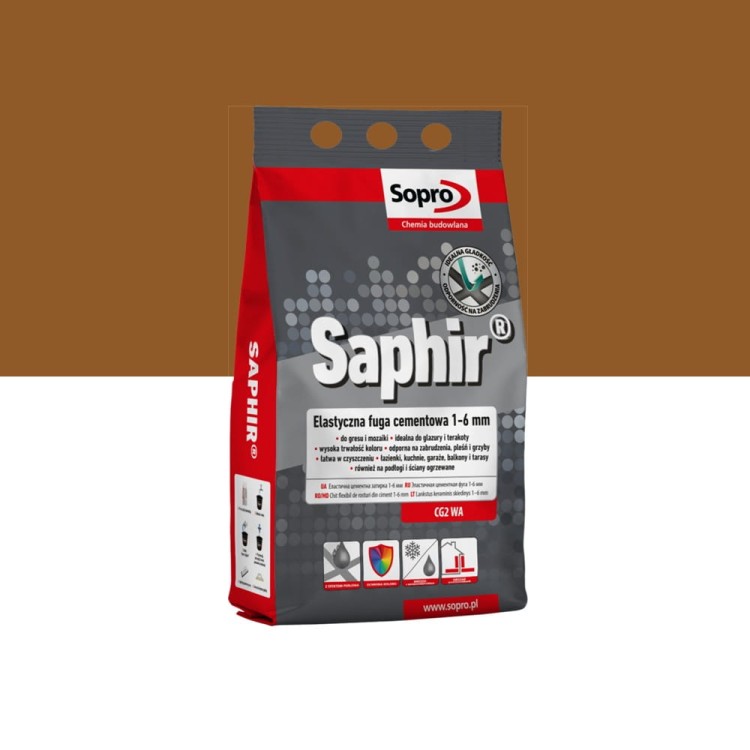 sopro saphir 58.jpg