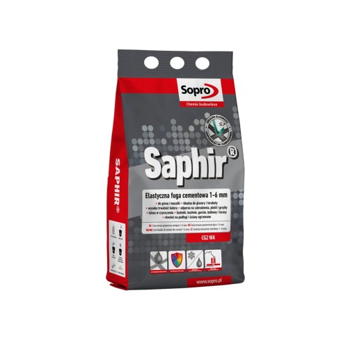 sopro saphir 10.jpg