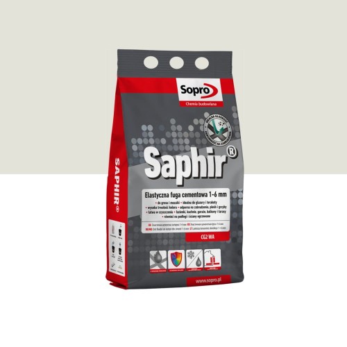 sopro saphir 16.jpg