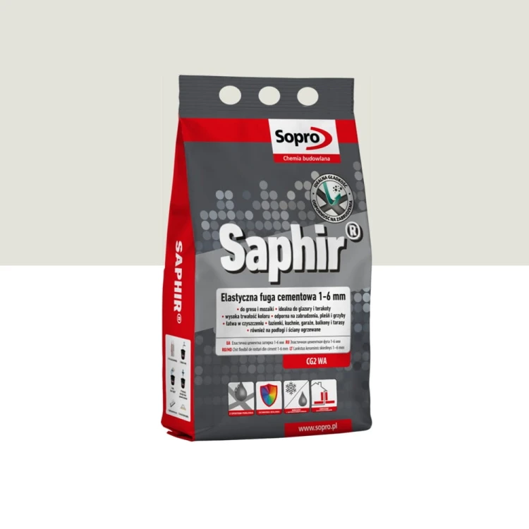 sopro saphir 16.jpg