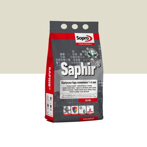 sopro saphir 17.jpg