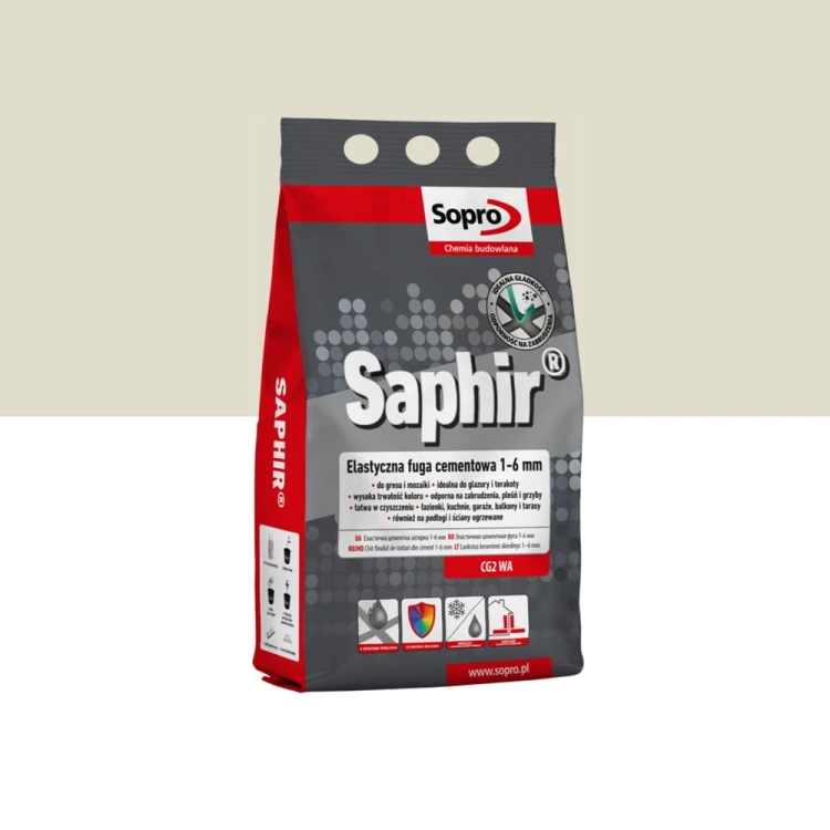 sopro saphir 17.jpg