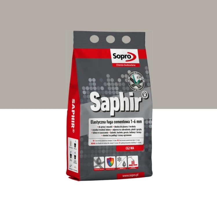 sopro saphir 15.jpg