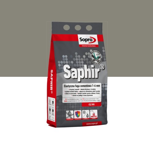 sopro saphir 14.jpg