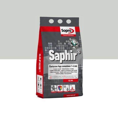 sopro saphir 77.jpg