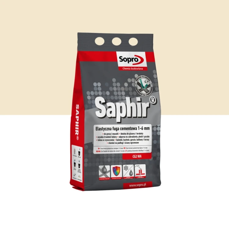 sopro saphir 29.jpg