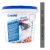 mapei kerapoxy 3kg 119.png