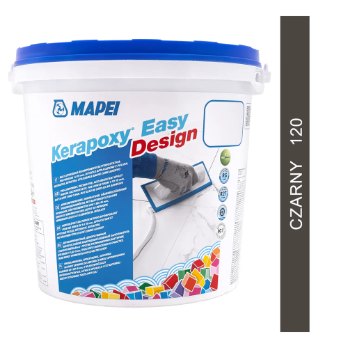 mapei kerapoxy 3kg 120.png