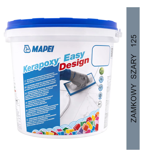 mapei kerapoxy 3kg 125.png