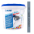 mapei kerapoxy 3kg 125.png
