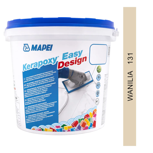 mapei kerapoxy 3kg 131.png