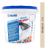 mapei kerapoxy 3kg 131.png