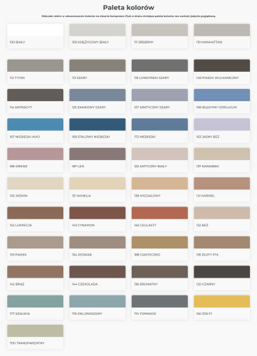 mapei kerapoxy easy desgin wzornik.png