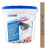 mapei kerapoxy 3kg 135.png
