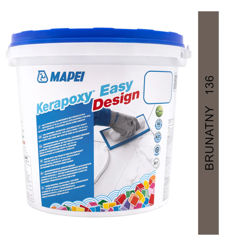 mapei kerapoxy 3kg 136.png