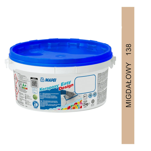 mapei kerapoxy 1.5kg 138.png