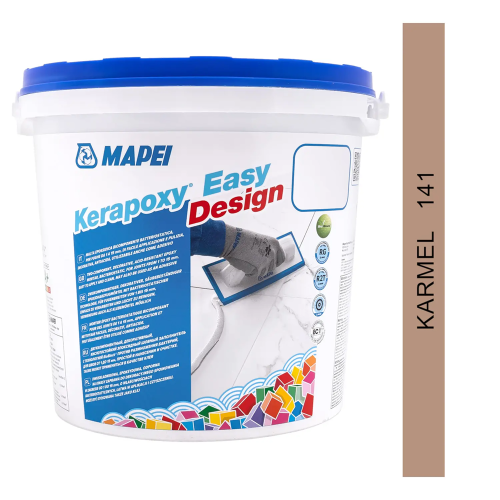 mapei kerapoxy 3kg 141.png