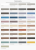 mapei kerapoxy easy desgin wzornik.png