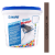 mapei kerapoxy 3kg 144.png